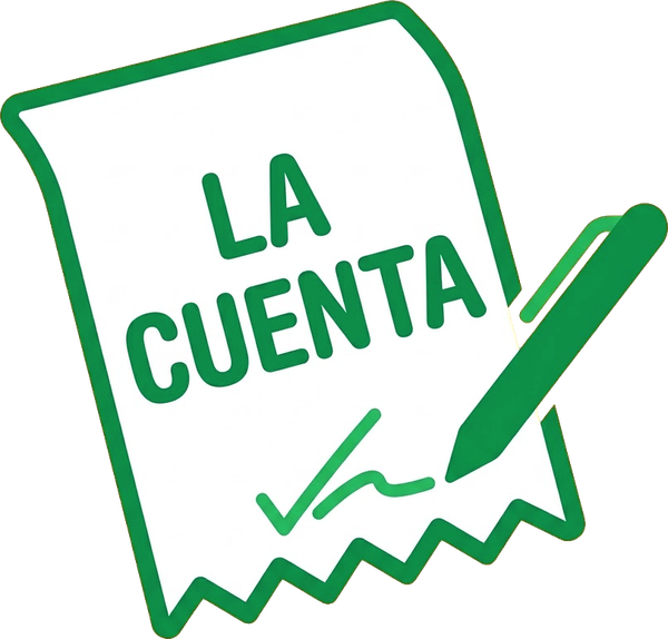 La Cuenta